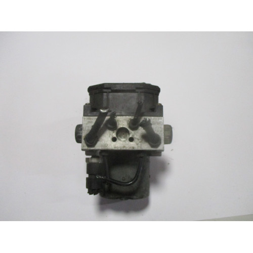 Audi A4 A5 ABS Beyni 0265950011 0265225048 8E0614517 