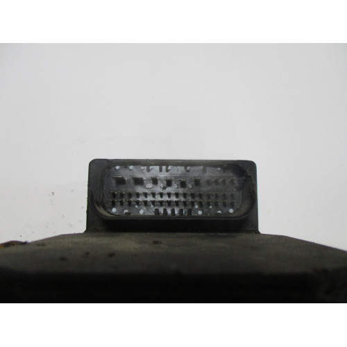 Audi A4 A5 ABS Beyni 0265950011 0265225048 8E0614517 