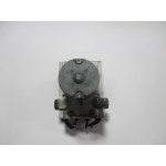 Audi A4 A5 ABS Beyni 0265950011 0265225048 8E0614517 