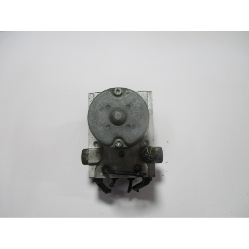 Audi A4 A5 ABS Beyni 0265950011 0265225048 8E0614517 