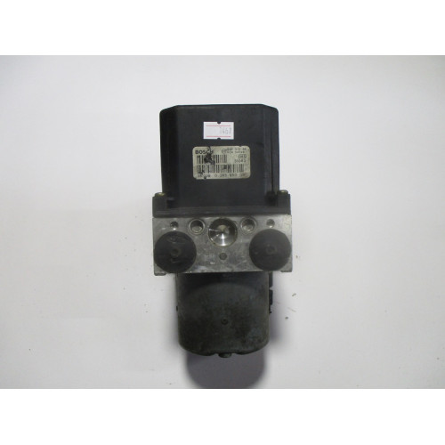 Audi A4 A5 ABS Beyni 0265950011 0265225048 8E0614517 