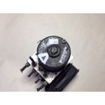 Opel Astra H Zafira B ABS Beyni 13234911 10.0960-0559.3 
