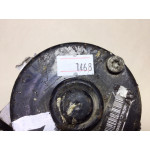 Opel Astra H Zafira B ABS Beyni 13234911 10.0960-0559.3 