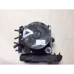 Opel Corsa Tigra Meriva A ABS Beyni 0265950954 0265234694 13276464