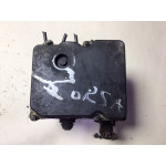 Opel Corsa Tigra Meriva A ABS Beyni 0265950954 0265234694 13276464