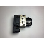 Opel Astra G Zafira ABS Beyni 0273004362 0265216651 90581417