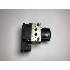 Volkswagen Touareg Porsche Cayenne ABS Beyni 7L0907379P 7L0614517C 10.0926-0321.3 10.0613-3789.1 10.0212-0245.4
