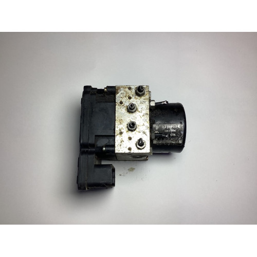 Opel Astra G Zafira ABS Beyni 0273004362 0265216651 90581417