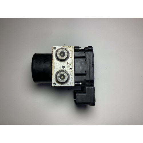 Opel Astra G Zafira ABS Beyni 0273004362 0265216651 90581417