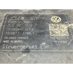 Opel Astra G Zafira ABS Beyni 0273004362 0265216651 90581417