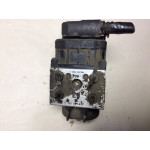 Opel Astra G Zafira ABS Beyni 0273004362 0265216651 90581417