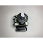 Opel Astra G Zafira ABS Beyni 0273004362 0265216651 90581417