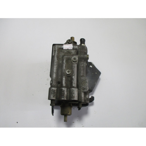 Citroen Xantia X2 ABS Beyni  10.0501-8807.3 9624491880 10.0943-0205.4