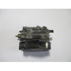 Citroen Xantia X2 ABS Beyni  10.0501-8807.3 9624491880 10.0943-0205.4