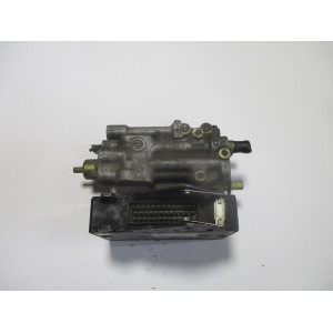 Citroen Xantia X2 ABS Beyni  10.0501-8807.3 9624491880 10.0943-0205.4