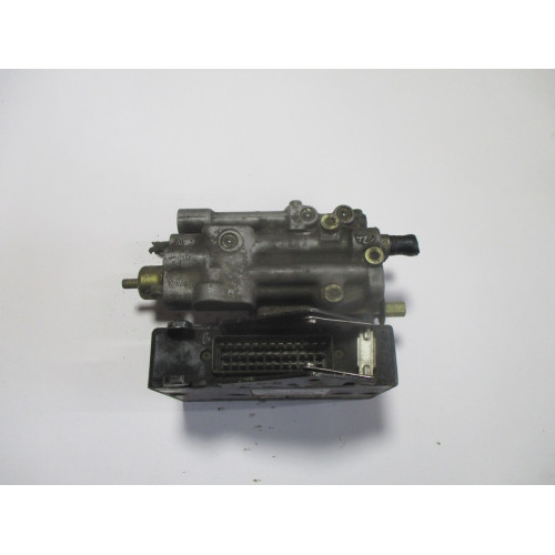 Citroen Xantia X2 ABS Beyni  10.0501-8807.3 9624491880 10.0943-0205.4