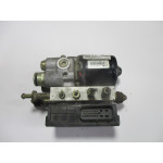 Volkswagen Sharan ABS Beyni 10.0945-0301.3 7M0907379 10.0457-0813.3