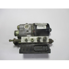 Volkswagen Sharan ABS Beyni 10.0945-0301.3 7M0907379 10.0457-0813.3