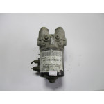 Volkswagen Sharan ABS Beyni 10.0945-0301.3 7M0907379 10.0457-0813.3