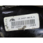 Volkswagen Sharan ABS Beyni 10.0945-0301.3 7M0907379 10.0457-0813.3