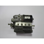 Volkswagen Sharan ABS Beyni 10.0945-0301.3 7M0907379 10.0457-0813.3