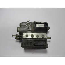 Volkswagen Sharan ABS Beyni 10.0945-0301.3 7M0907379 10.0457-0813.3