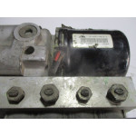 Volkswagen Sharan ABS Beyni 10.0945-0301.3 7M0907379 10.0457-0813.3