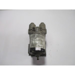 Volkswagen Sharan ABS Beyni 10.0945-0301.3 7M0907379 10.0457-0813.3