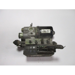 Volkswagen Sharan ABS Beyni 10.0945-0301.3 7M0907379 10.0457-0813.3