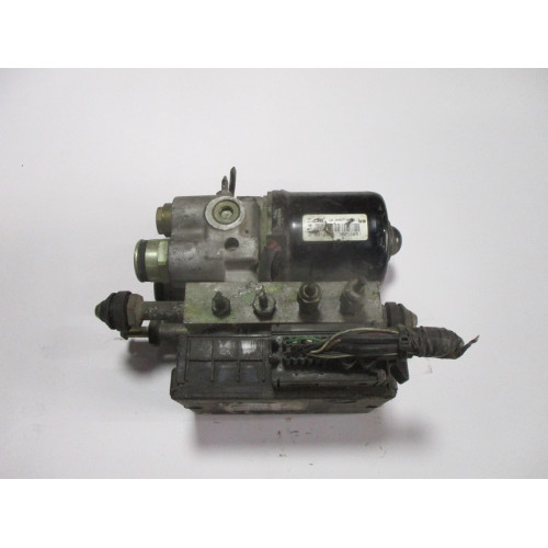 Volkswagen Sharan ABS Beyni 10.0945-0301.3 7M0907379 10.0457-0813.3