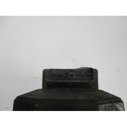 Opel Astra Zafira ABS Beyni 0273004592 24432510 0265220636 