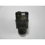 Opel Astra Zafira ABS Beyni 0273004592 24432510 0265220636 