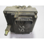 Mercedes W202 C180 ABS Beyni 0265213007 0024319312