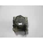 Mercedes W202 C180 ABS Beyni 0265213007 0024319312