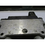 Mercedes W210 ABS Beyni 0265217007 0024319712