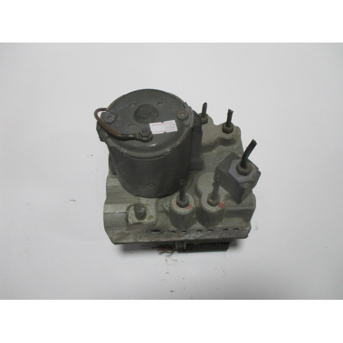 Mercedes W210 ABS Beyni 0265217007 0024319712