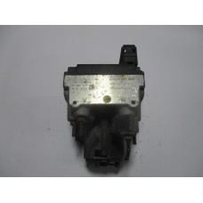 Mercedes W210 ABS Beyni 0265217007 0024319712