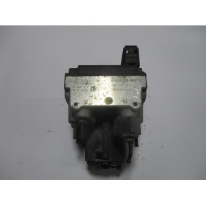 Mercedes W210 ABS Beyni 0265217007 0024319712