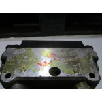 Mercedes W210 ABS Beyni 0265217007 0024319712