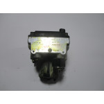 Mercedes W210 ABS Beyni 0265217007 0024319712