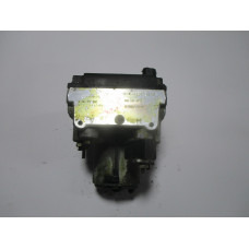 Mercedes W210 ABS Beyni 0265217007 0024319712