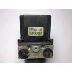 Alfa Romeo 147 Bmw E39 Abs Beyni 0265900031  0265225005 34.51 6 758 969