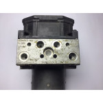 Alfa Romeo 147 Bmw E39 Abs Beyni 0265900031  0265225005 34.51 6 758 969