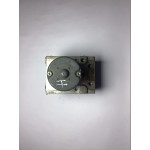 Alfa Romeo 147 Bmw E39 Abs Beyni 0265900031  0265225005 34.51 6 758 969