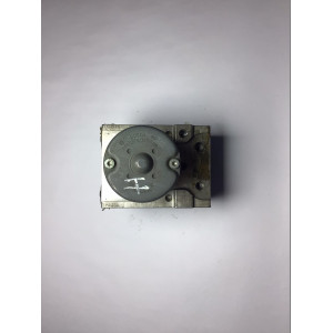 Alfa Romeo 147 Bmw E39 Abs Beyni 0265900031  0265225005 34.51 6 758 969