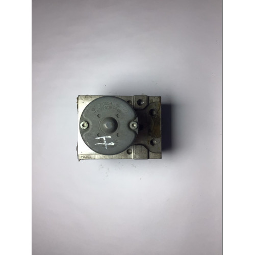 Alfa Romeo 147 Bmw E39 Abs Beyni 0265900031  0265225005 34.51 6 758 969
