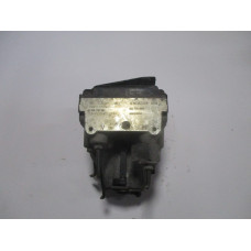 Mercedes W140 ABS Beyni 0265217003 0024319612