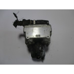  Mercedes W638 Vito ABS Beyni 0273004089 A6384460114 0265220003