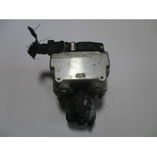  Mercedes W638 Vito ABS Beyni 0273004089 A6384460114 0265220003