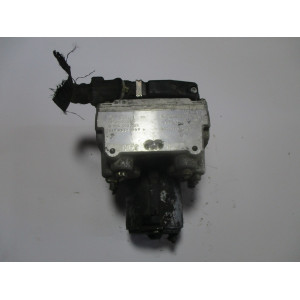  Mercedes W638 Vito ABS Beyni 0273004089 A6384460114 0265220003